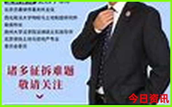 江西赣江旅游景点