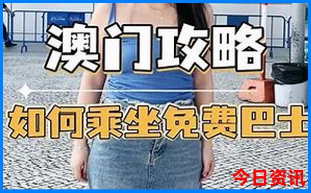 云南的草原哪里最好玩