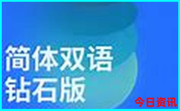 夏天适合带孩子玩的地方